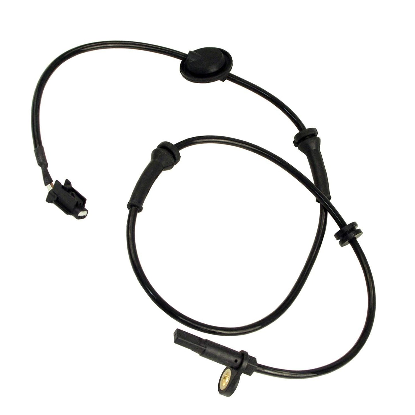 Beck/Arnley 084-4613 Sensor de velocidad de rueda ABS
