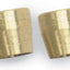 Russell 620405