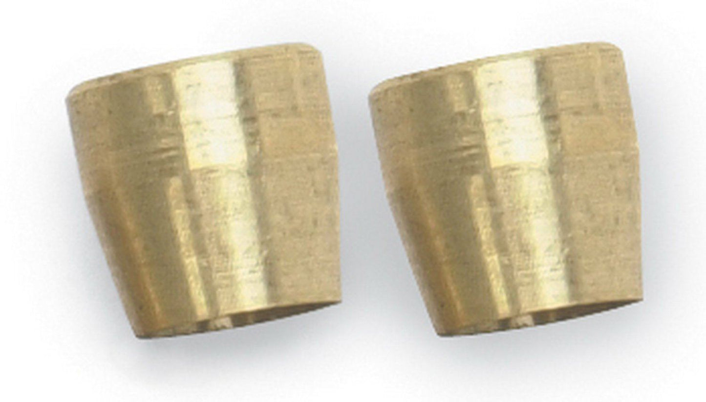 Russell 620405