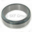 SKF RGRW130-R Drive Axle Shaft Bearing Lock Ring