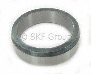 SKF RGRW130-R Drive Axle Shaft Bearing Lock Ring