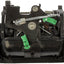 Dorman 80584 Tailgate Handle