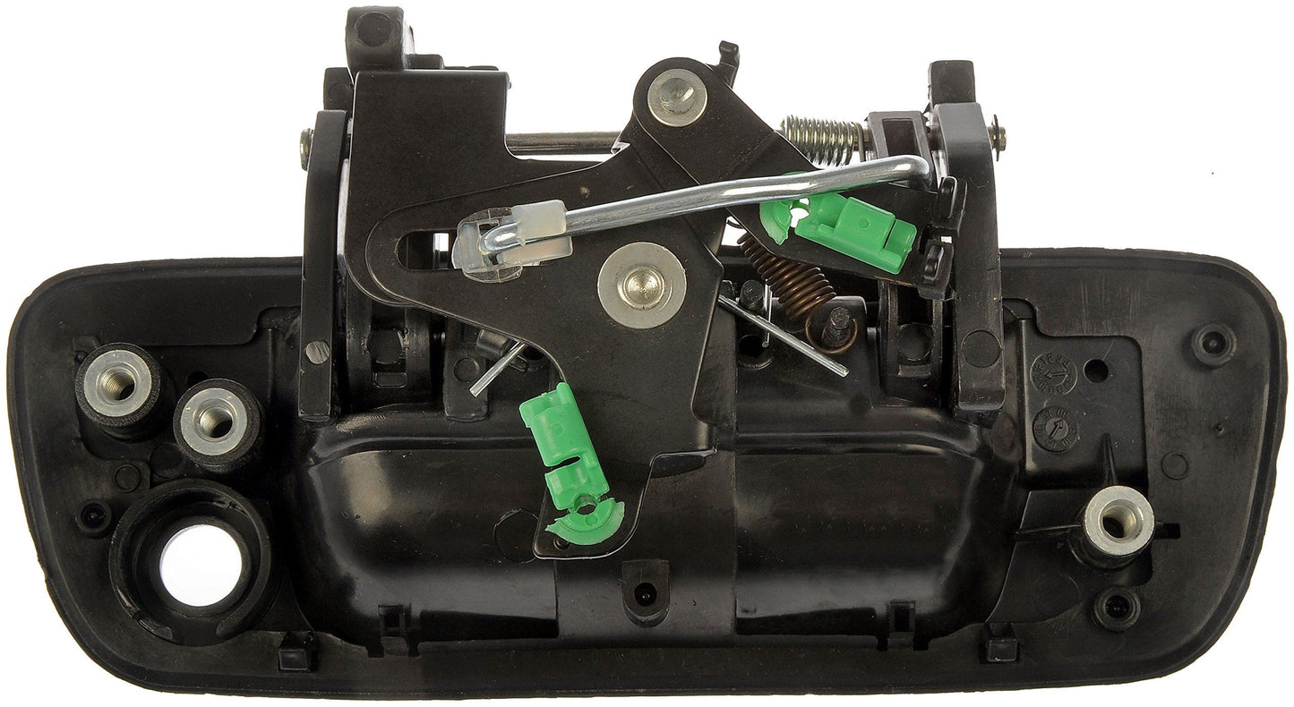 Dorman 80584 Tailgate Handle