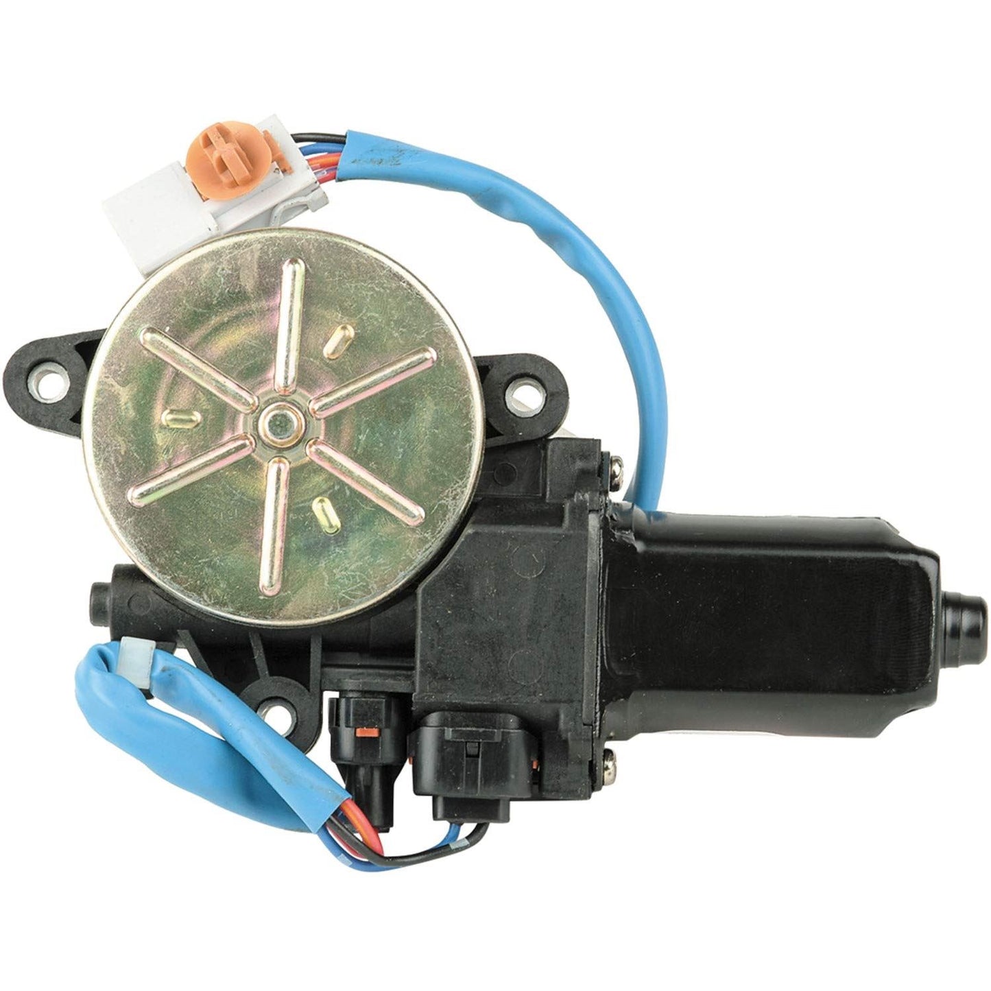 Cardone 47-1533 Power Window Motor