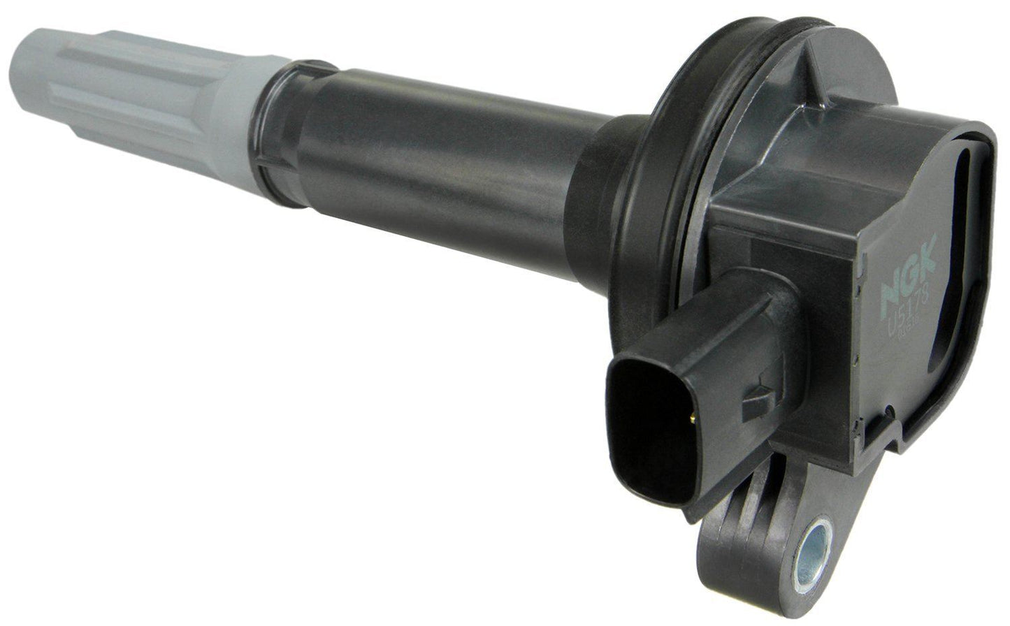 NGK Canadá 48763 Bobina de encendido