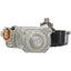 CARDON 824528