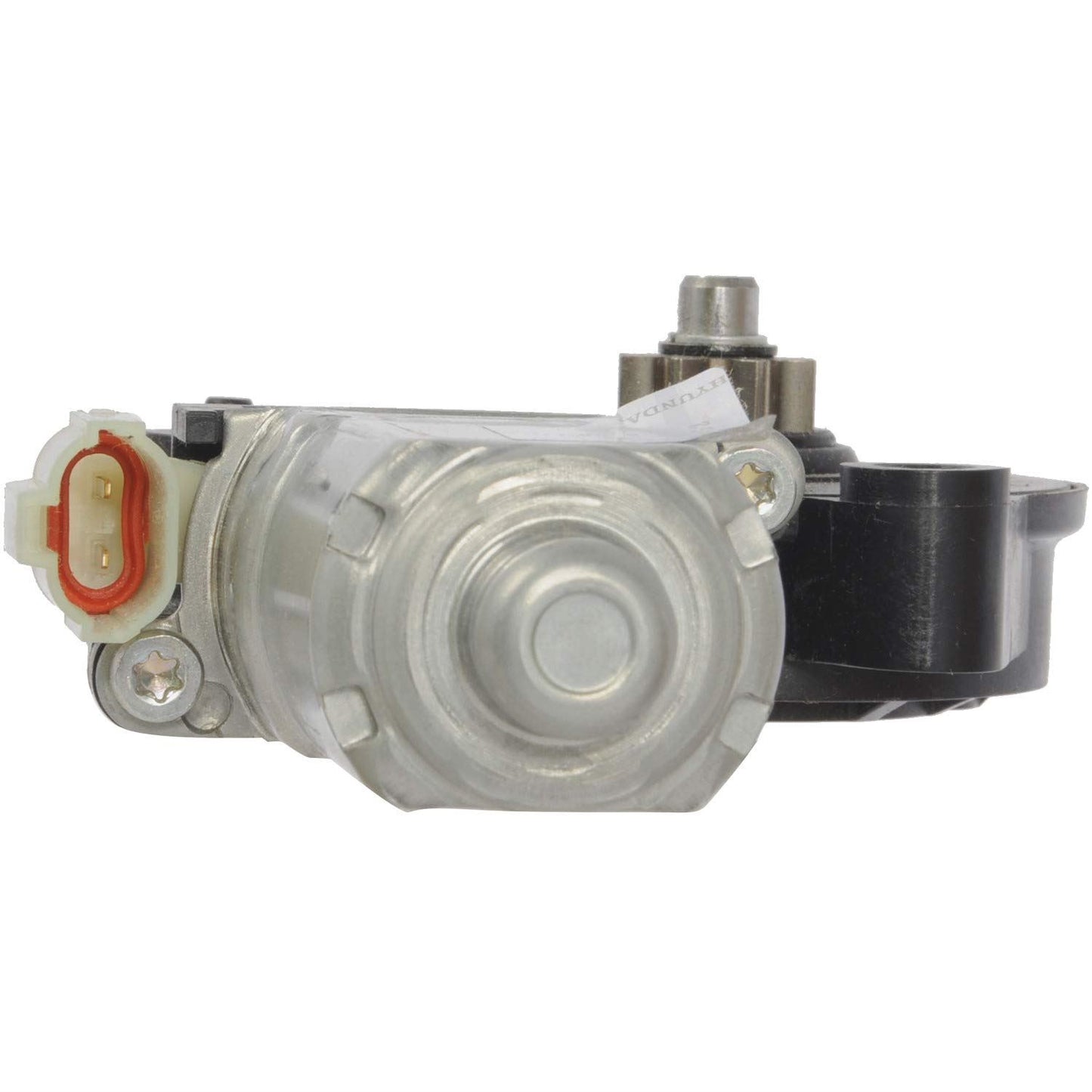 CARDON 824528