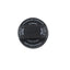 CRP CPF0023P Fuel Tank Cap
