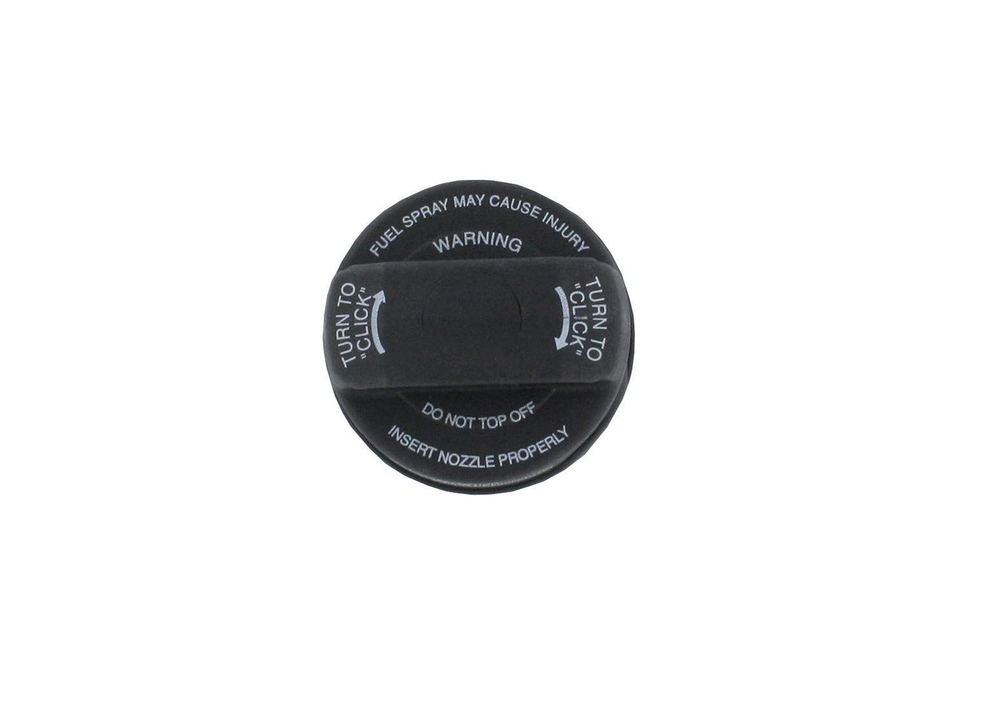 CRP CPF0023P Fuel Tank Cap