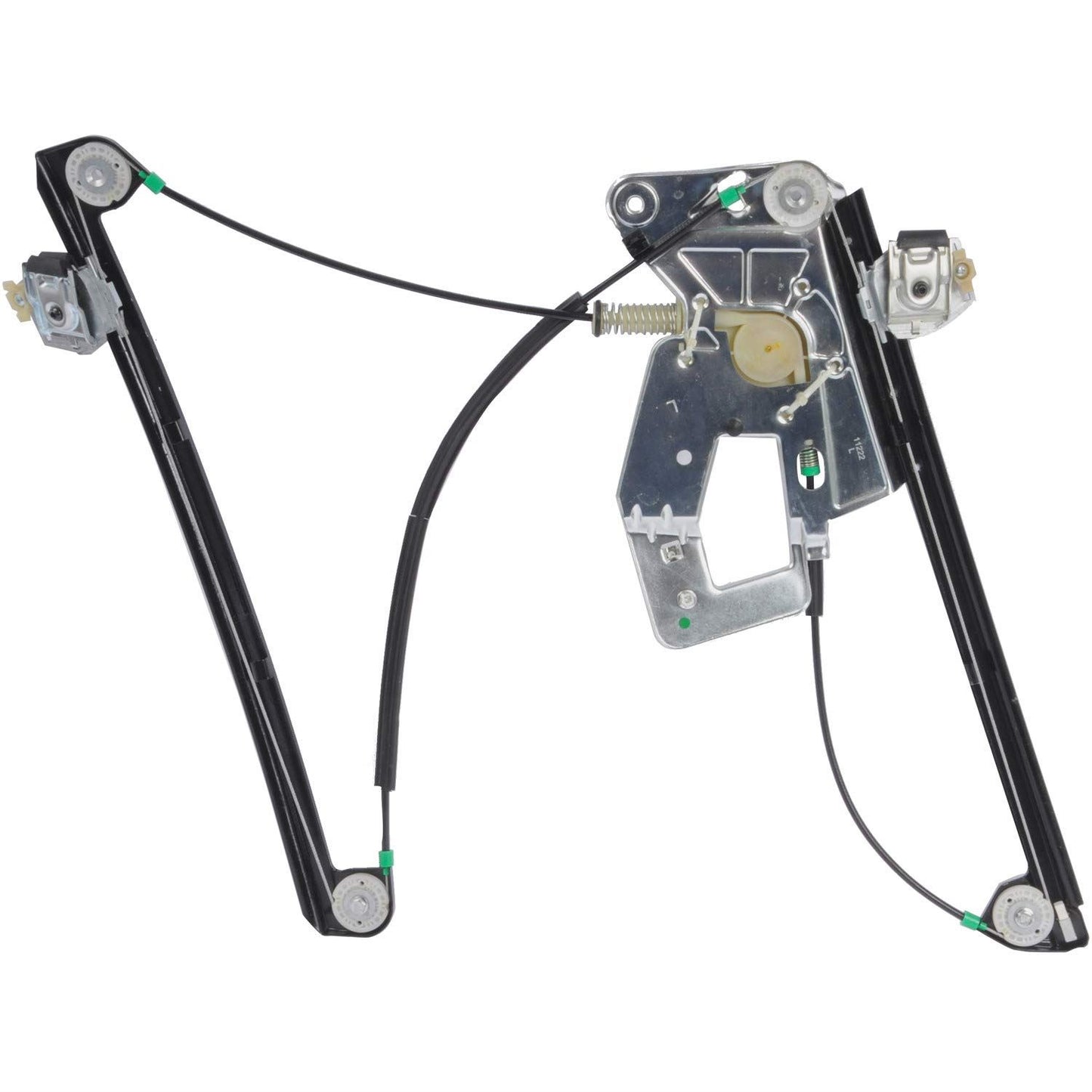 Cardone 82-2134A Window Regulator