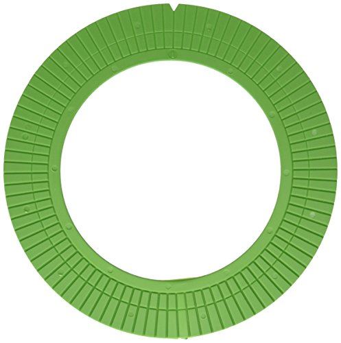 Calza de alineación Moog K7264-1