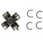 DANA Spicer 5-1501X Universal Joint