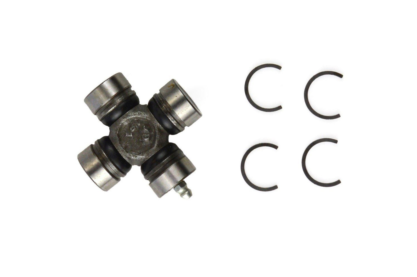 DANA Spicer 5-1501X Universal Joint