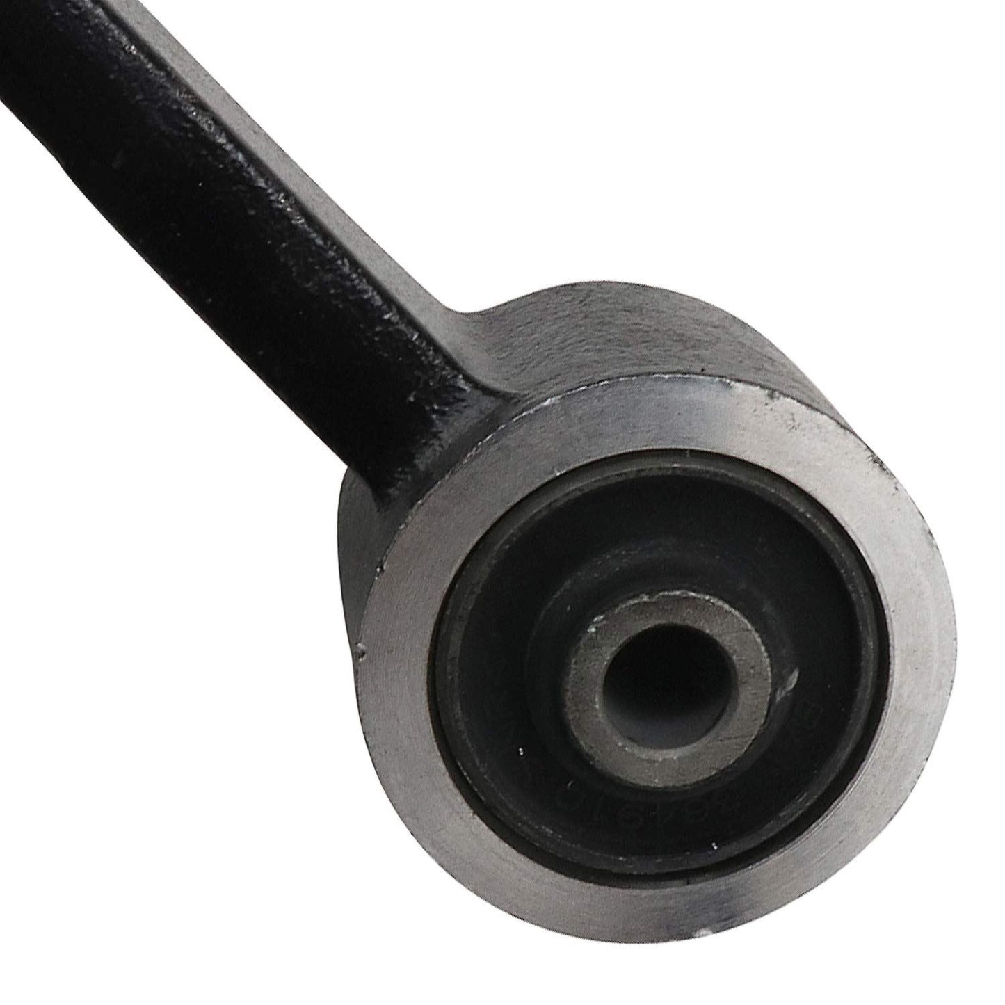 Beck/Arnley 102-5133 Conjunto de brazo de control de suspensión y rótula