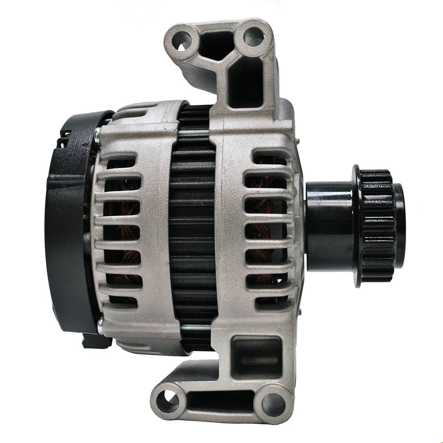 Alternador ACDelco Professional 334-2878