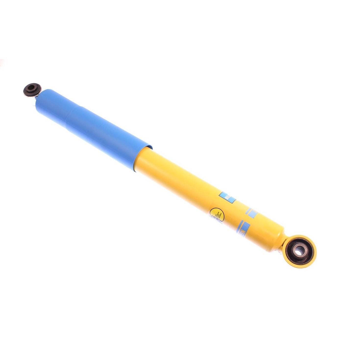 BILSTEIN 24-186933 Suspension Shock Absorber