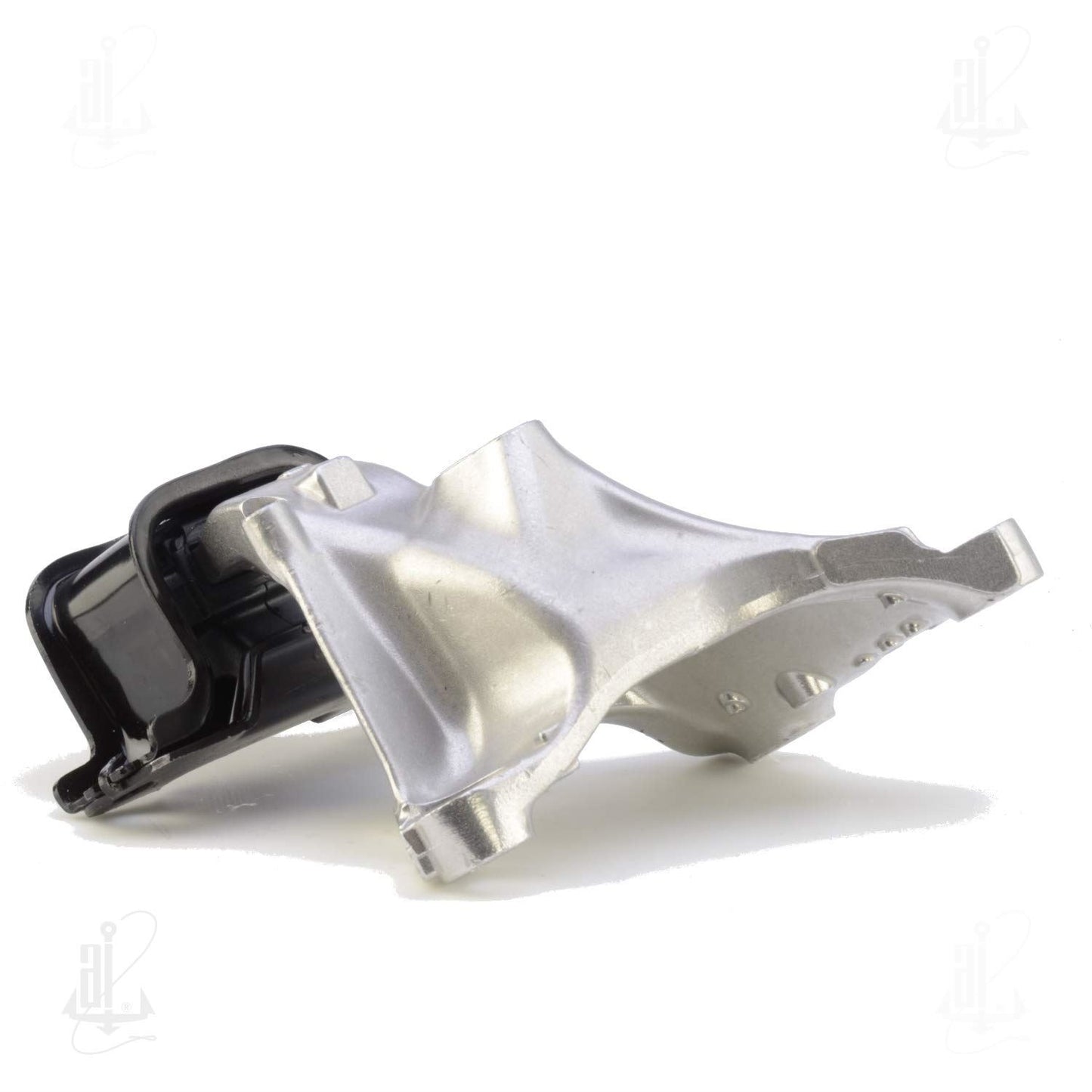 Anchor 9951 Support de transmission manuelle