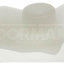 Dorman 961-307D Fender Liner Retainer