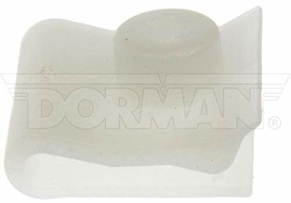 Dorman 961-307D Fender Liner Retainer