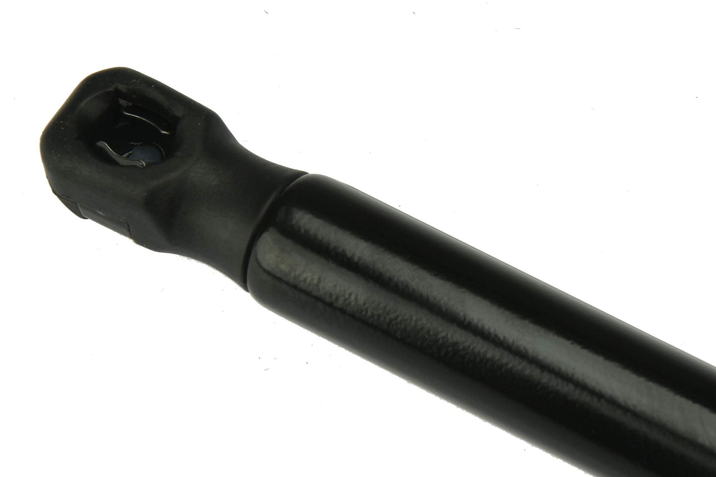 URO PARTS URO014005