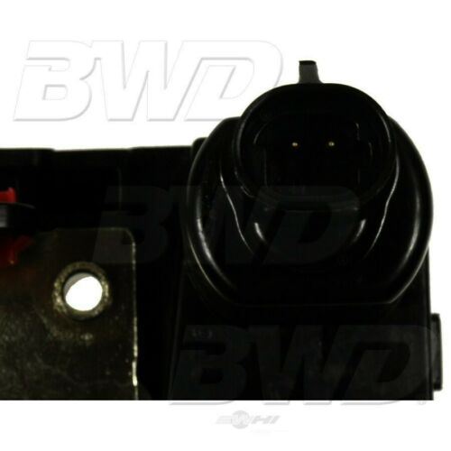 Actuador de cerradura de puerta BWD DLA1329