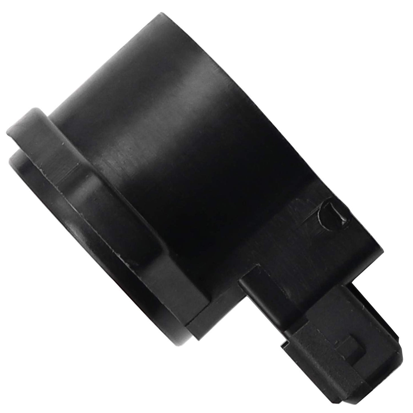 Beck/Arnley 158-0636 Sensor de posición del acelerador