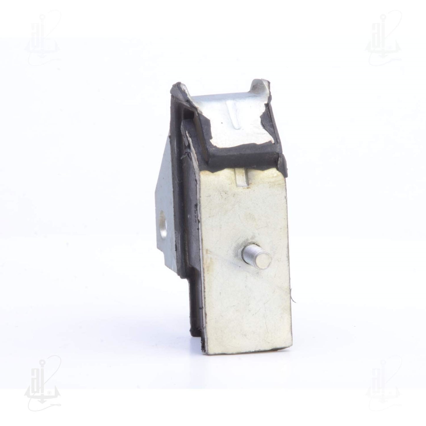 Ancla 9076 Soporte del motor