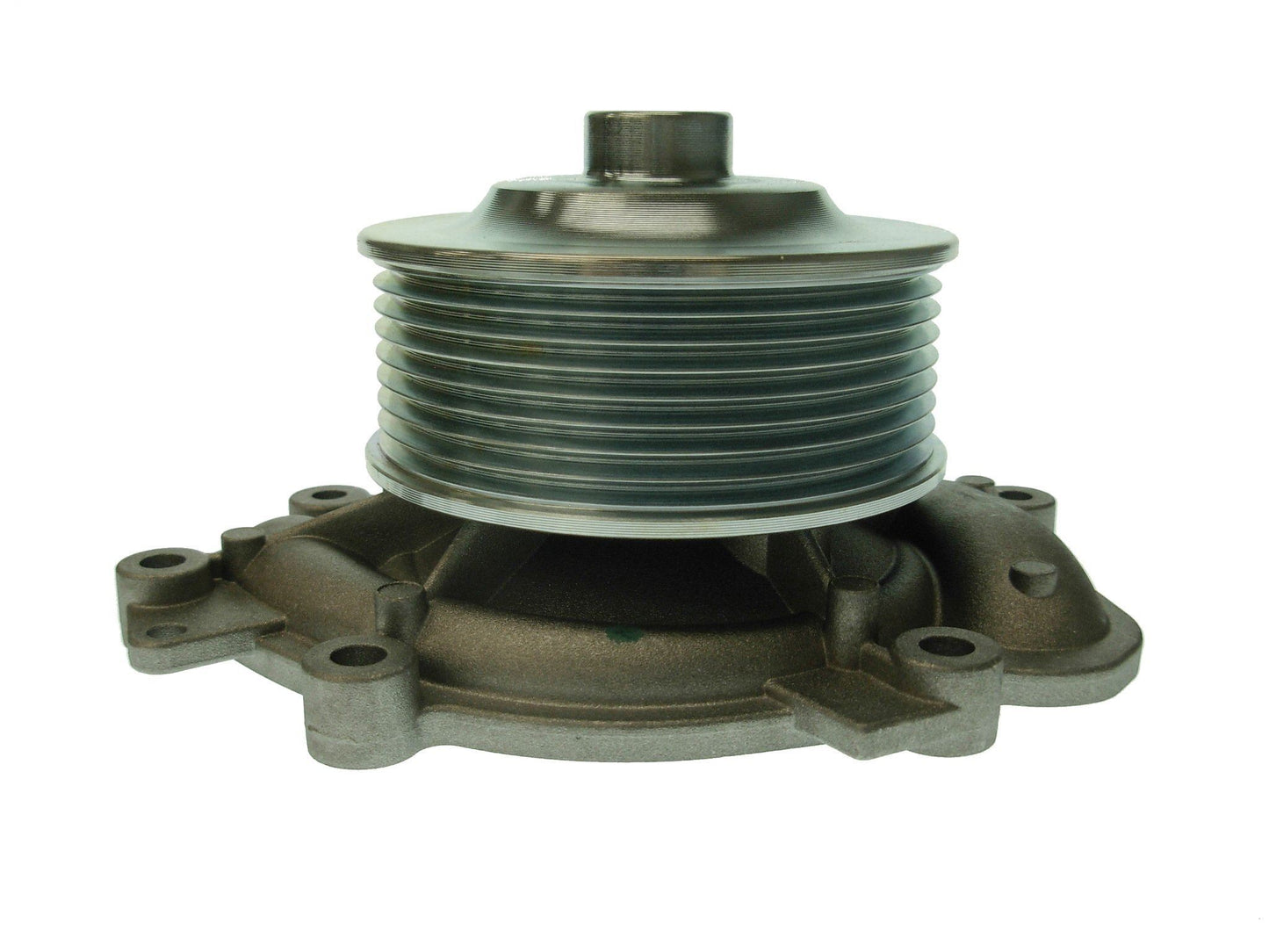 SALERI PA1386