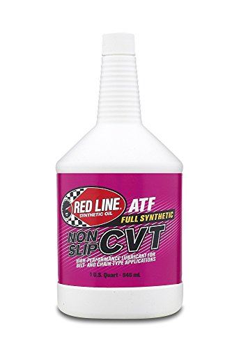 RED LINE OIL 30804