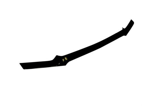 Auto Ventshade (AVS) 322024