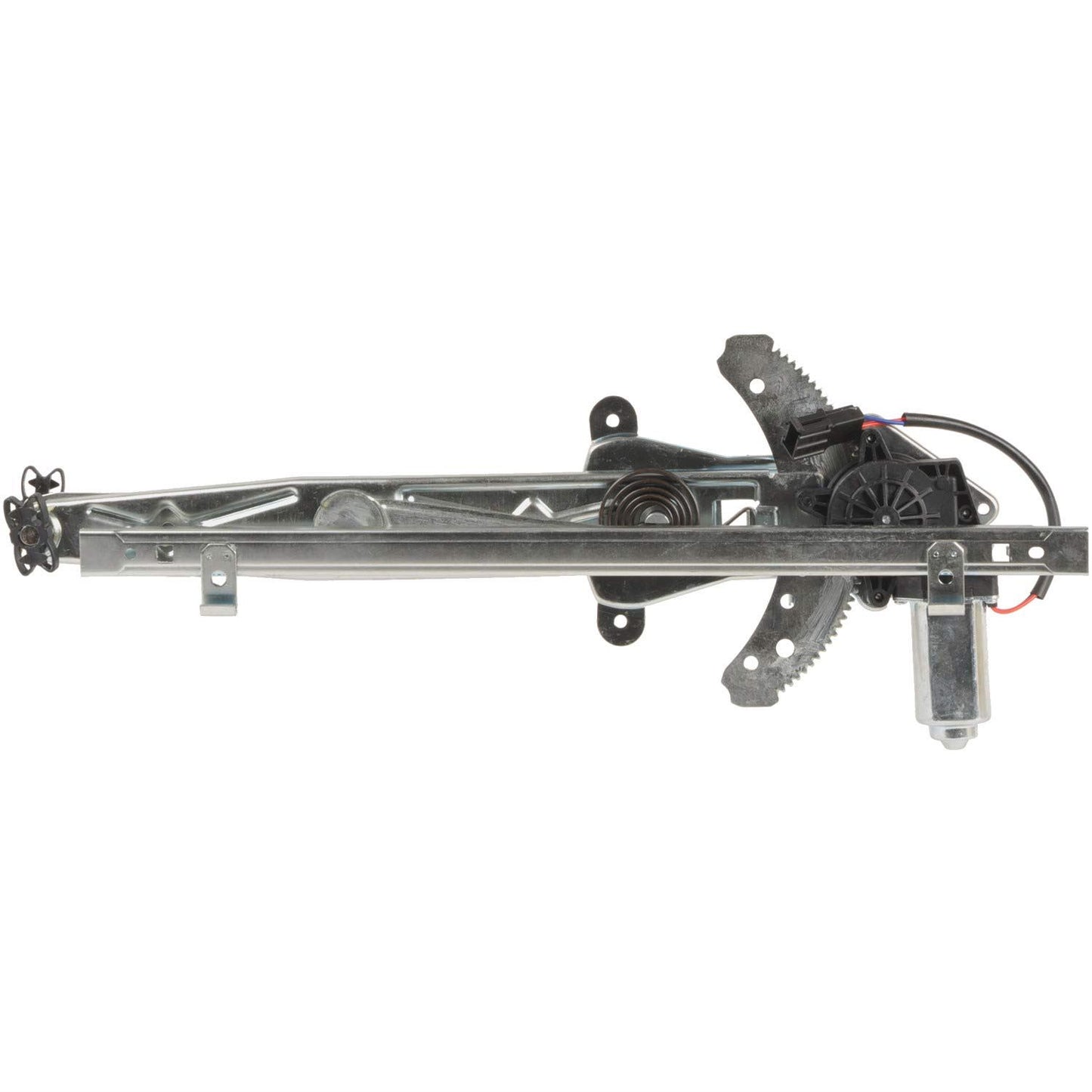 CARDON 823032AR