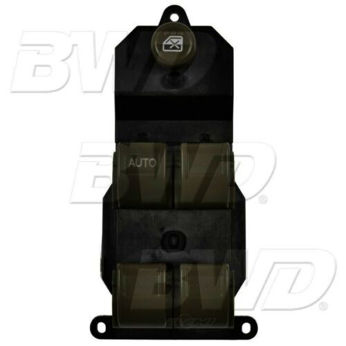 BWD S51218 Door Window Switch