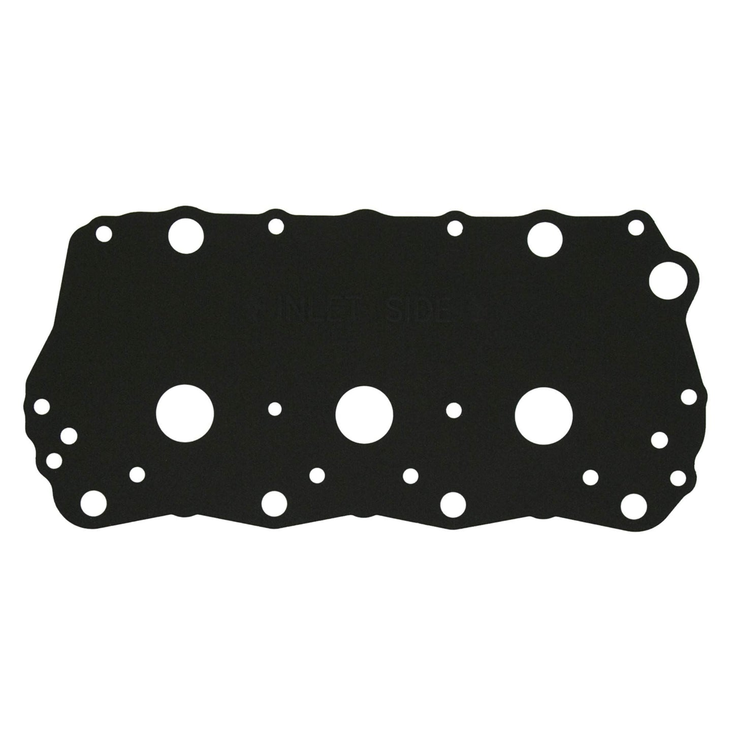 Fel-Pro VS 50853 Jeu de joints de couvercle de soupape de moteur