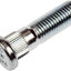 Dorman 610-568.1 Wheel Lug Stud