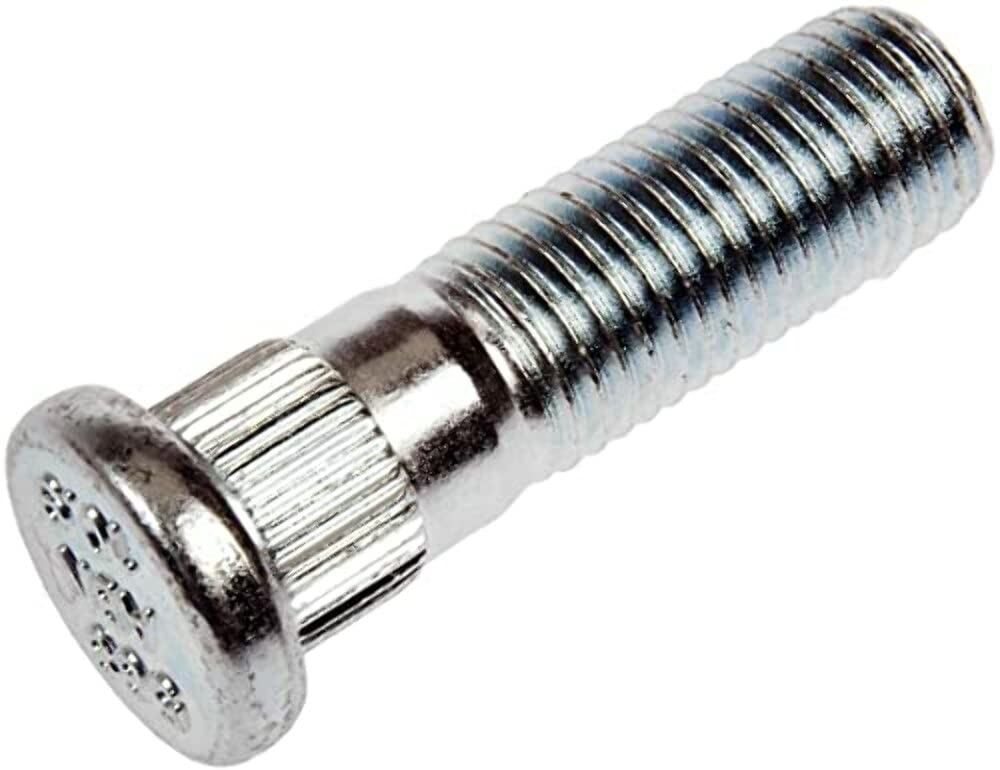 Dorman 610-568.1 Wheel Lug Stud