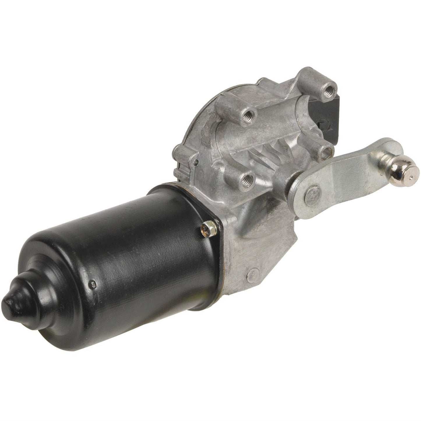CARDONE 85-2122 Moteur d'essuie-glace