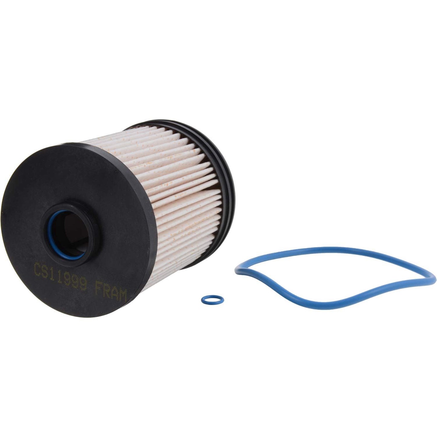 Fram CS11999 Fuel Filter