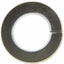 Dorman/AutoGrade 765-010N