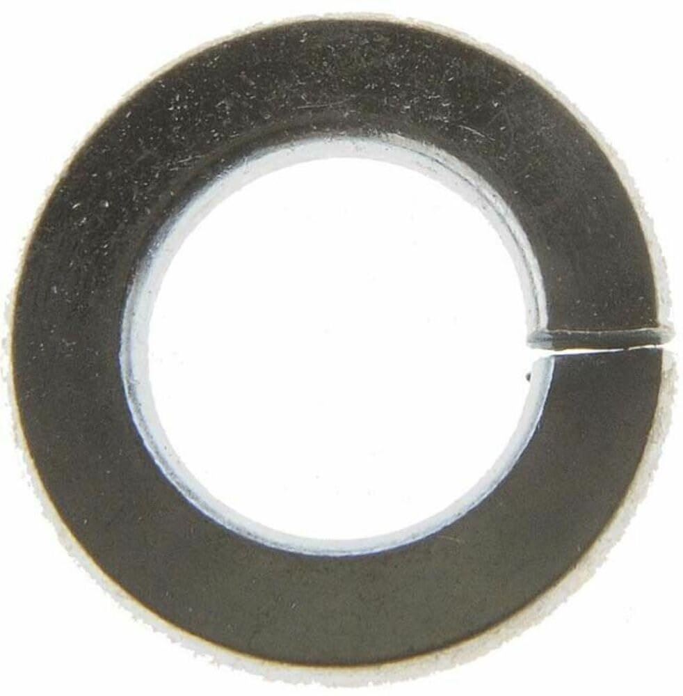 Dorman/AutoGrade 765-010N