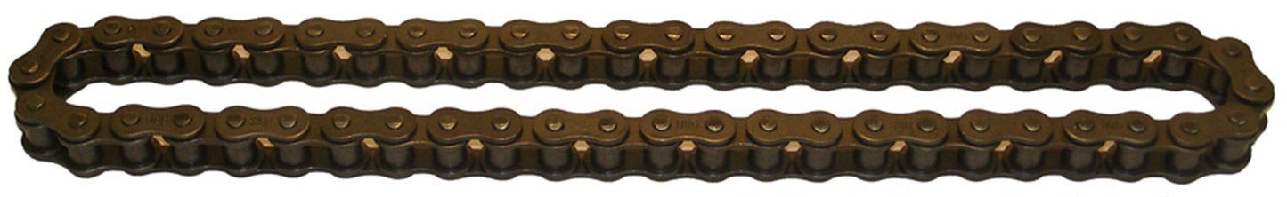 Cloyes Gear & Product 9-4185 Engine Timing Chain