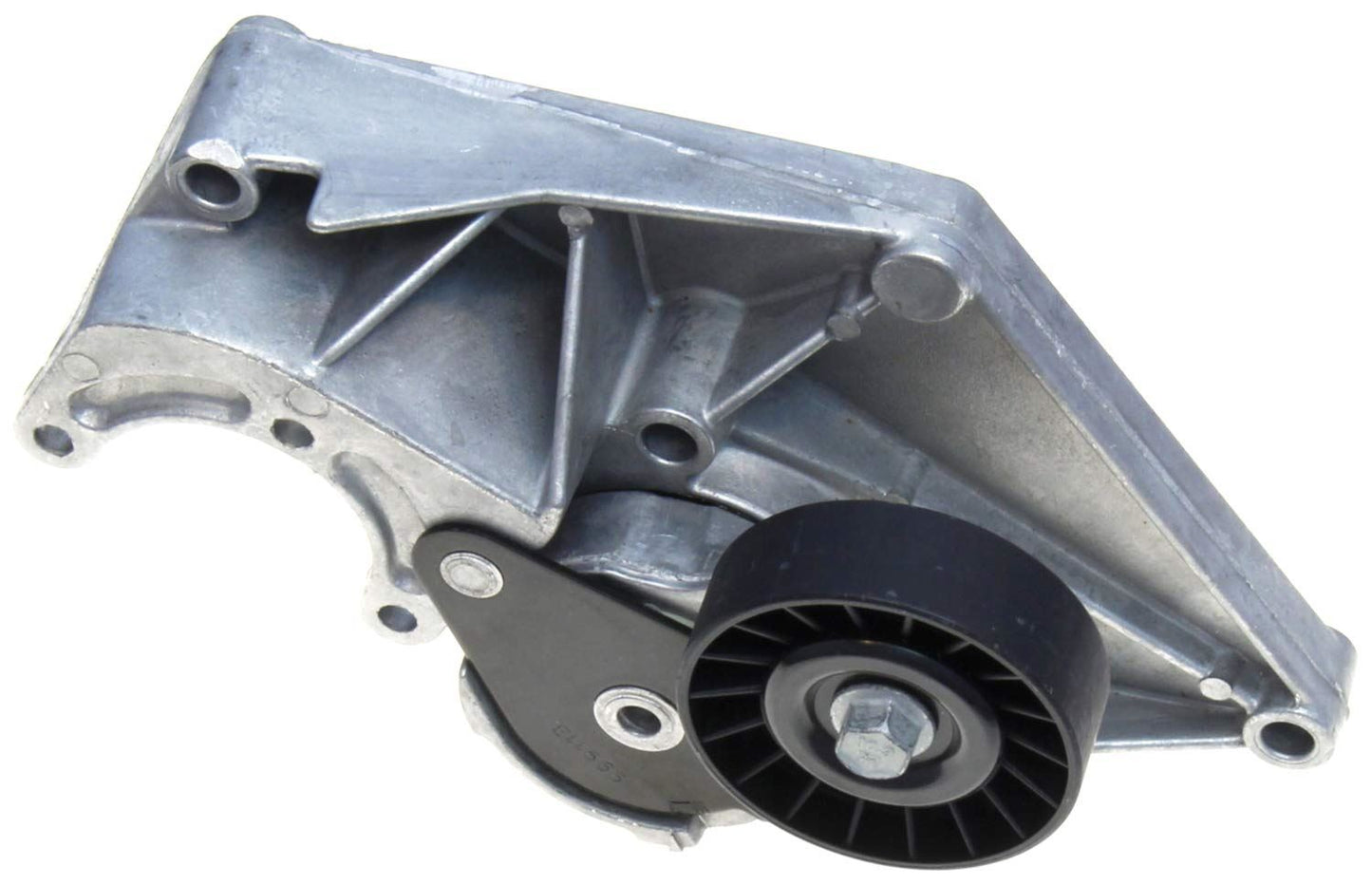 ACDelco Professional 38413 Conjunto de tensor de correa de transmisión de accesorios