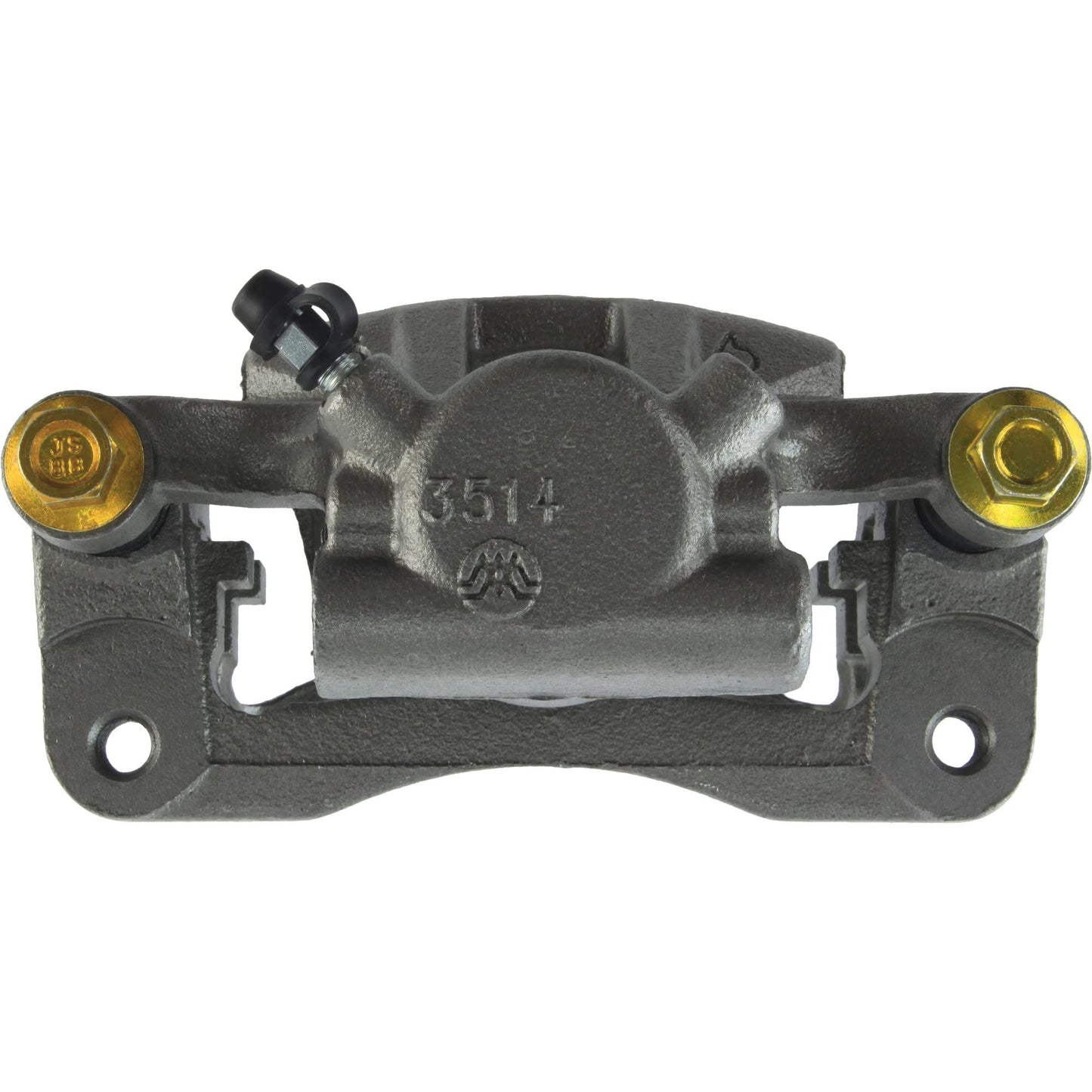 Centric Parts 14146553