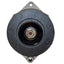 Alternador ACDelco Professional 334-2190