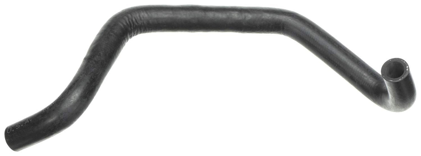 ACDelco Professional 18174L Manguera calefactora HVAC