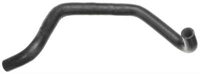 ACDelco Professional 18174L Manguera calefactora HVAC