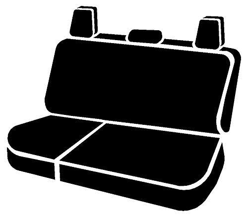 FIA TR4267BLAC
