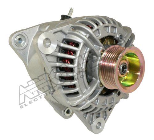 Bosch AL6535X