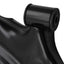Beck/Arnley 102-6029 Conjunto de brazo de control de suspensión y rótula