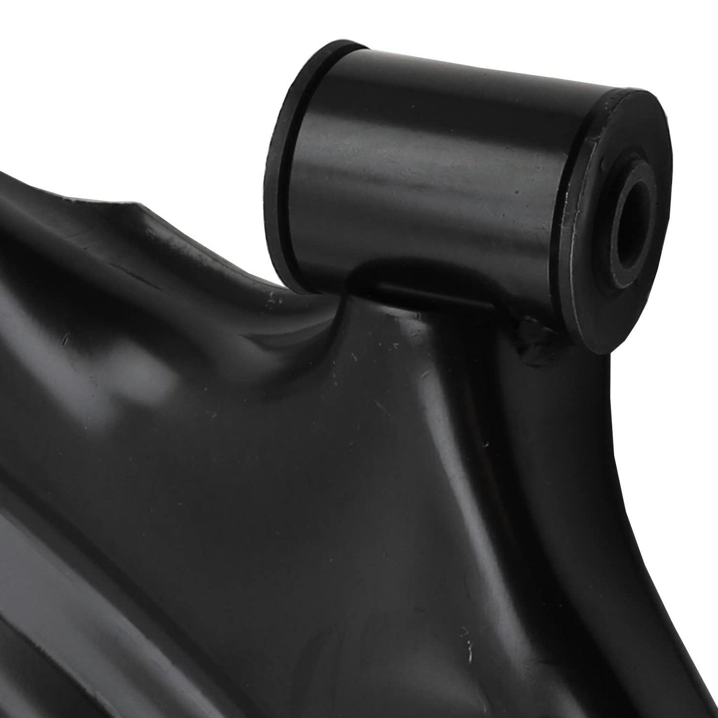 Beck/Arnley 102-6029 Conjunto de brazo de control de suspensión y rótula