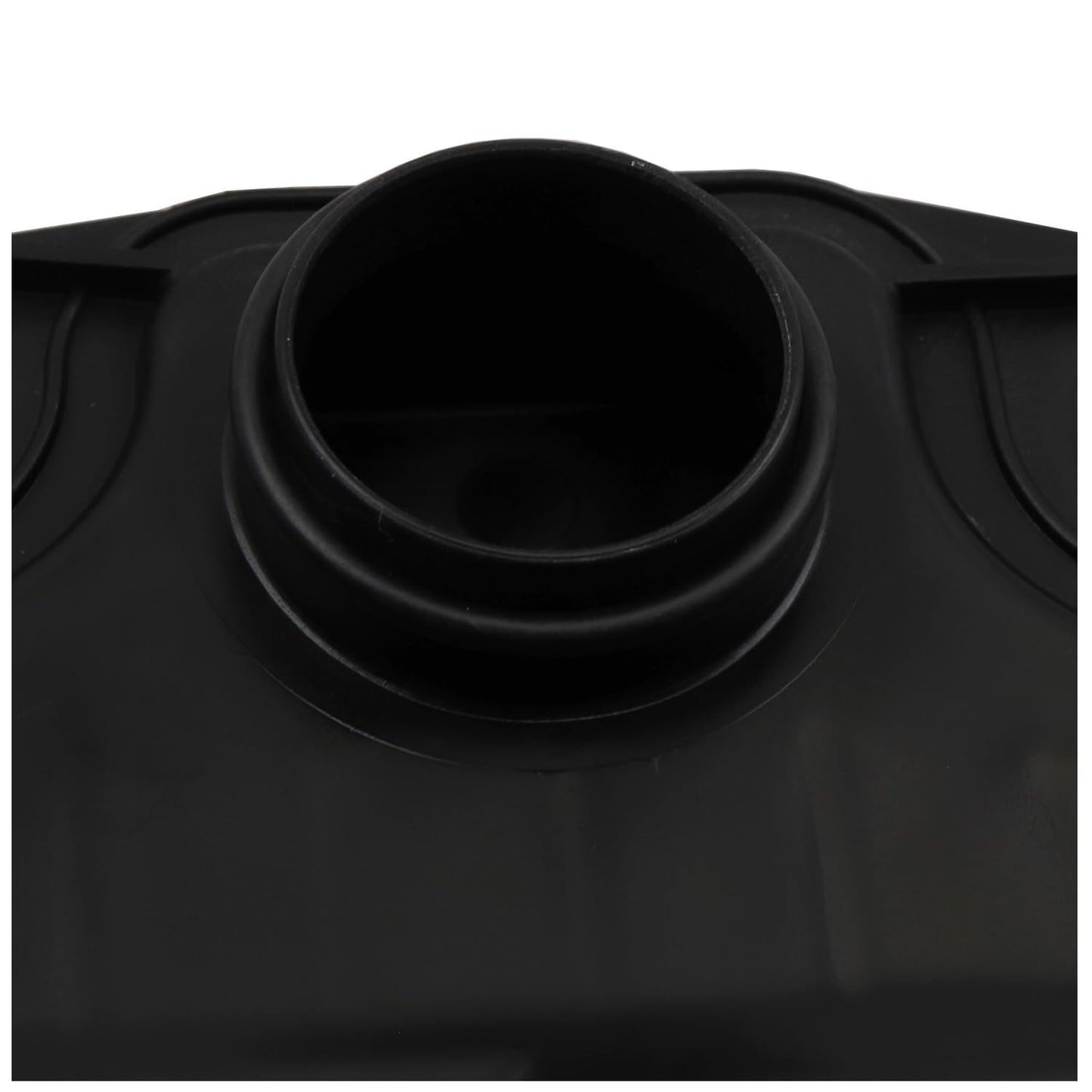 Beck/Arnley 044-0353 Kit de filtre de transmission